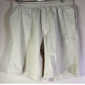 Myles Everyday 8” Shorts